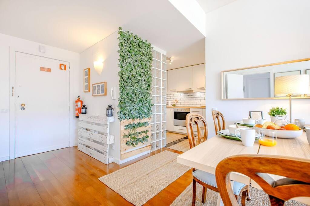 شقة Prestige Porto Flat المظهر الخارجي الصورة