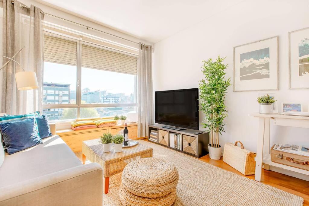شقة Prestige Porto Flat المظهر الخارجي الصورة