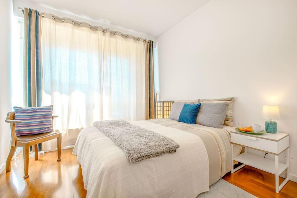 شقة Prestige Porto Flat المظهر الخارجي الصورة