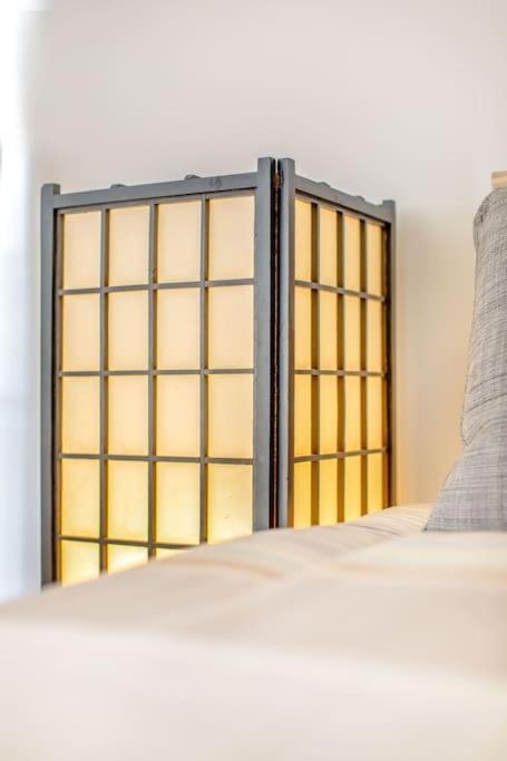 شقة Prestige Porto Flat المظهر الخارجي الصورة