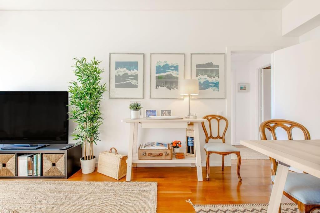 شقة Prestige Porto Flat المظهر الخارجي الصورة